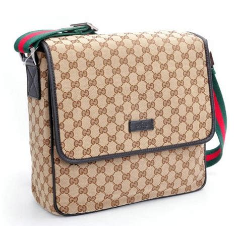 gucci outlet sweden|gucci outlet discount sale clearance.